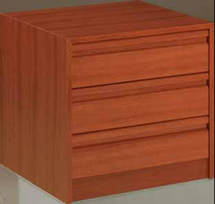 Boteros de Madera