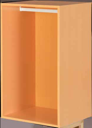 Cajoneras de Madera Cascos