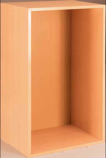 Cajoneras de Madera Cascos