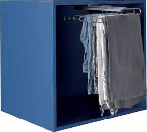 Pantaloneros