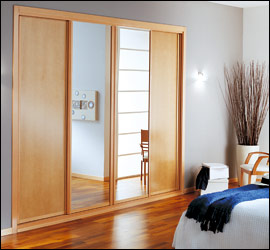Tableros de Madera, venta de tableros, corte, madrid, colmenar viejo - Tableros Huertas S.A