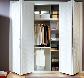 Tableros de Madera, venta de tableros, corte, madrid, colmenar viejo - Tableros Huertas S.A