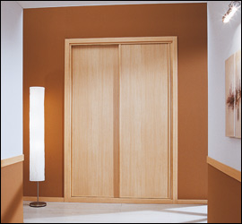 Tableros de Madera, venta de tableros, corte, madrid, colmenar viejo - Tableros Huertas S.A