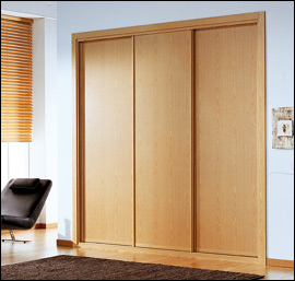 Tableros de Madera, venta de tableros, corte, madrid, colmenar viejo - Tableros Huertas S.A