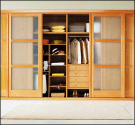 Tableros de Madera, venta de tableros, corte, madrid, colmenar viejo - Tableros Huertas S.A