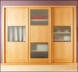Tableros de Madera, venta de tableros, corte, madrid, colmenar viejo - Tableros Huertas S.A