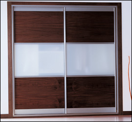 Tableros de Madera, venta de tableros, corte, madrid, colmenar viejo - Tableros Huertas S.A