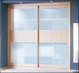 Tableros de Madera, venta de tableros, corte, madrid, colmenar viejo - Tableros Huertas S.A