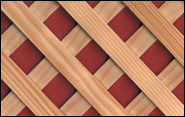 Tableros de Madera, venta de tableros, corte, madrid, colmenar viejo - Tableros Huertas S.A
