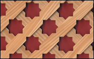Tableros de Madera, venta de tableros, corte, madrid, colmenar viejo - Tableros Huertas S.A