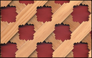 Tableros de Madera, venta de tableros, corte, madrid, colmenar viejo - Tableros Huertas S.A