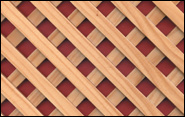 Tableros de Madera, venta de tableros, corte, madrid, colmenar viejo - Tableros Huertas S.A