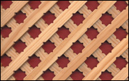 Tableros de Madera, venta de tableros, corte, madrid, colmenar viejo - Tableros Huertas S.A