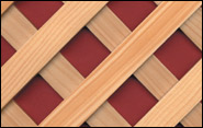 Tableros de Madera, venta de tableros, corte, madrid, colmenar viejo - Tableros Huertas S.A