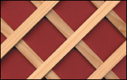 Tableros de Madera, venta de tableros, corte, madrid, colmenar viejo - Tableros Huertas S.A