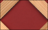 Tableros de Madera, venta de tableros, corte, madrid, colmenar viejo - Tableros Huertas S.A