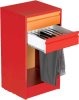 Instalacion de puertas de madera kit molduras para