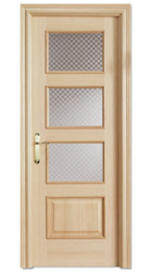 Tableros de Madera, venta de tableros, corte, madrid, colmenar viejo - Tableros Huertas S.A