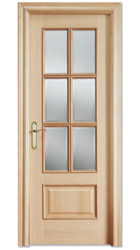 Tableros de Madera, venta de tableros, corte, madrid, colmenar viejo - Tableros Huertas S.A