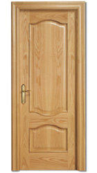 Tableros de Madera, venta de tableros, corte, madrid, colmenar viejo - Tableros Huertas S.A