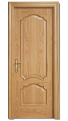 Tableros de Madera, venta de tableros, corte, madrid, colmenar viejo - Tableros Huertas S.A