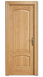 Tableros de Madera, venta de tableros, corte, madrid, colmenar viejo - Tableros Huertas S.A