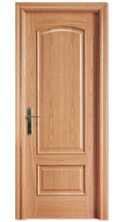 Tableros de Madera, venta de tableros, corte, madrid, colmenar viejo - Tableros Huertas S.A