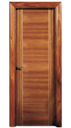 Tableros de Madera, venta de tableros, corte, madrid, colmenar viejo - Tableros Huertas S.A