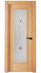 Tableros de Madera, venta de tableros, corte, madrid, colmenar viejo - Tableros Huertas S.A