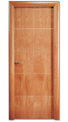 Tableros de Madera, venta de tableros, corte, madrid, colmenar viejo - Tableros Huertas S.A
