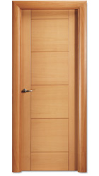 Tableros de Madera, venta de tableros, corte, madrid, colmenar viejo - Tableros Huertas S.A