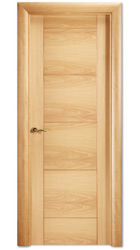 Tableros de Madera, venta de tableros, corte, madrid, colmenar viejo - Tableros Huertas S.A