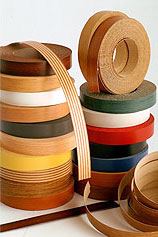 VENTA DE MADERA MADRID venta de madera madrid:
