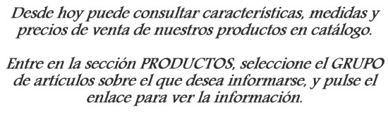 Tableros de Madera