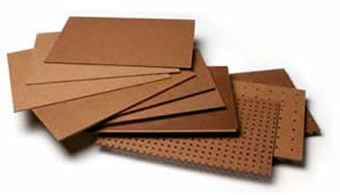 VENTA DE MADERA MADRID venta de madera madrid: