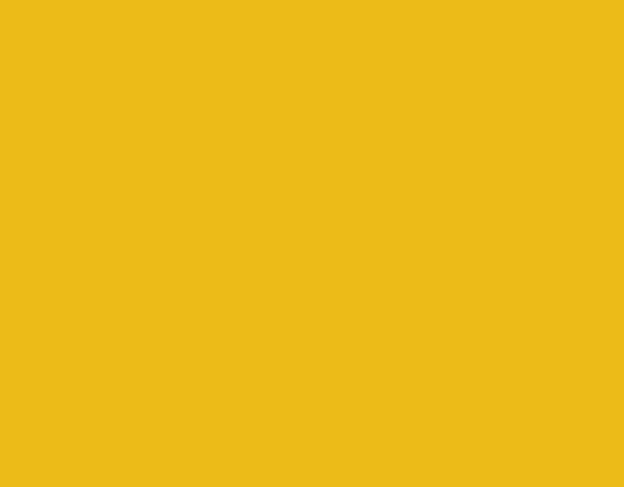 Tableros de Madera Colores Amarillo