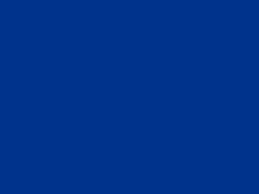 Tableros de Madera Colores Azul Handy