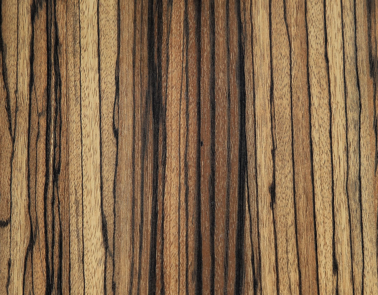 Tableros de Madera Diseños Cebrano