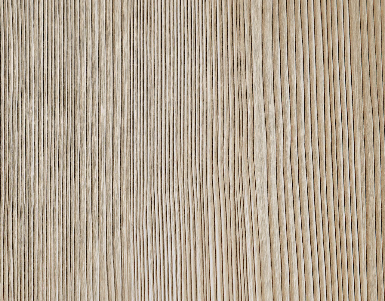 Tableros de Madera Diseños Oregon Indigo