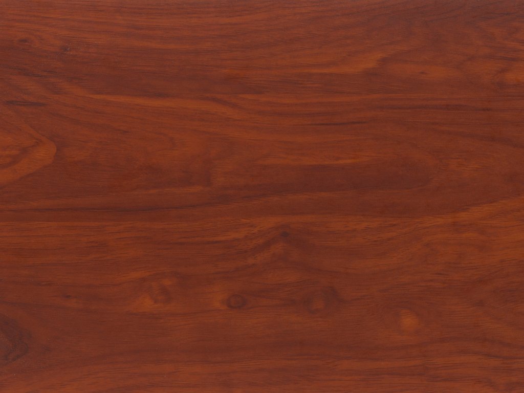 Tableros de Madera Diseños Pekan Palermo