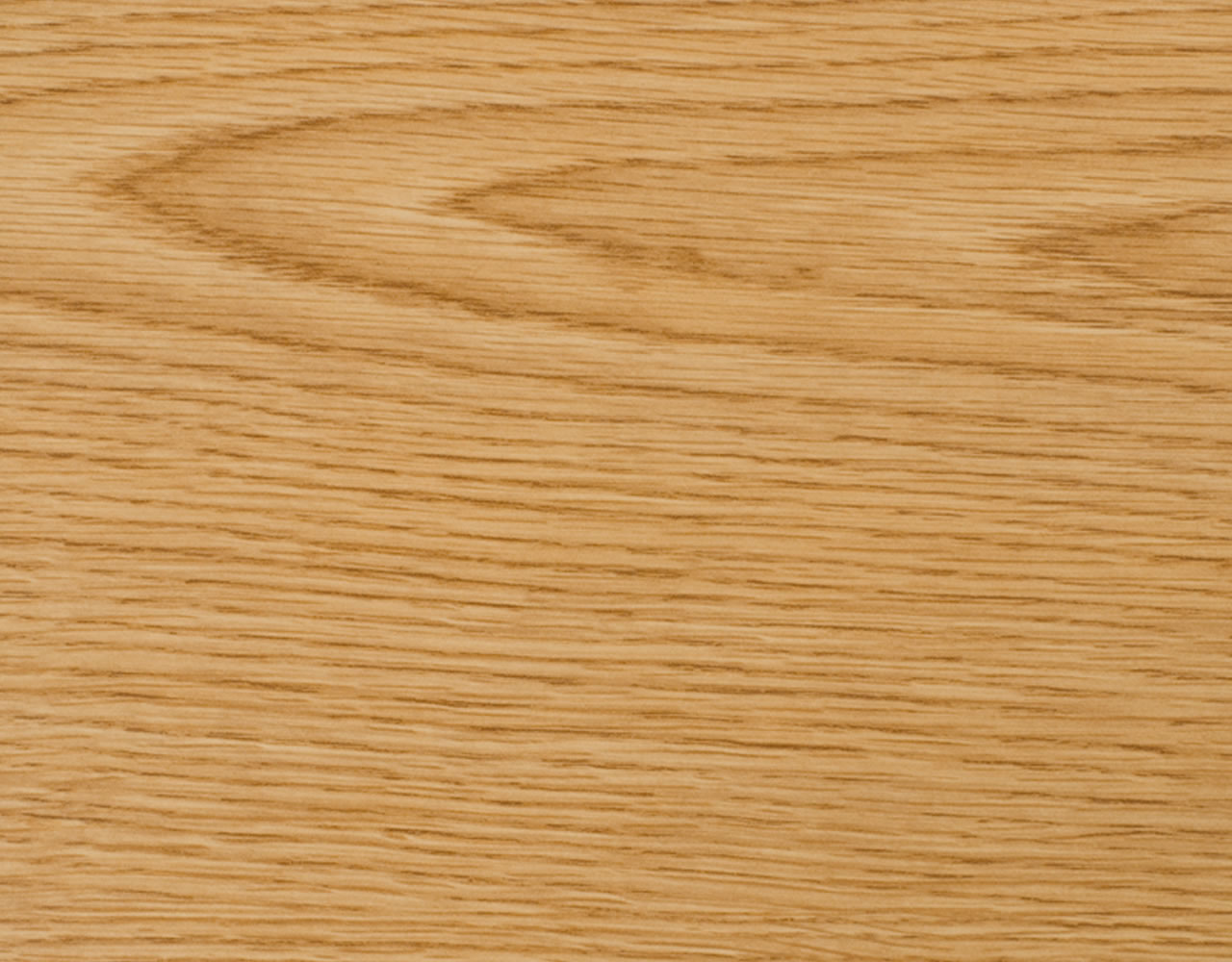 Tableros de Madera Diseños Roble Espuña