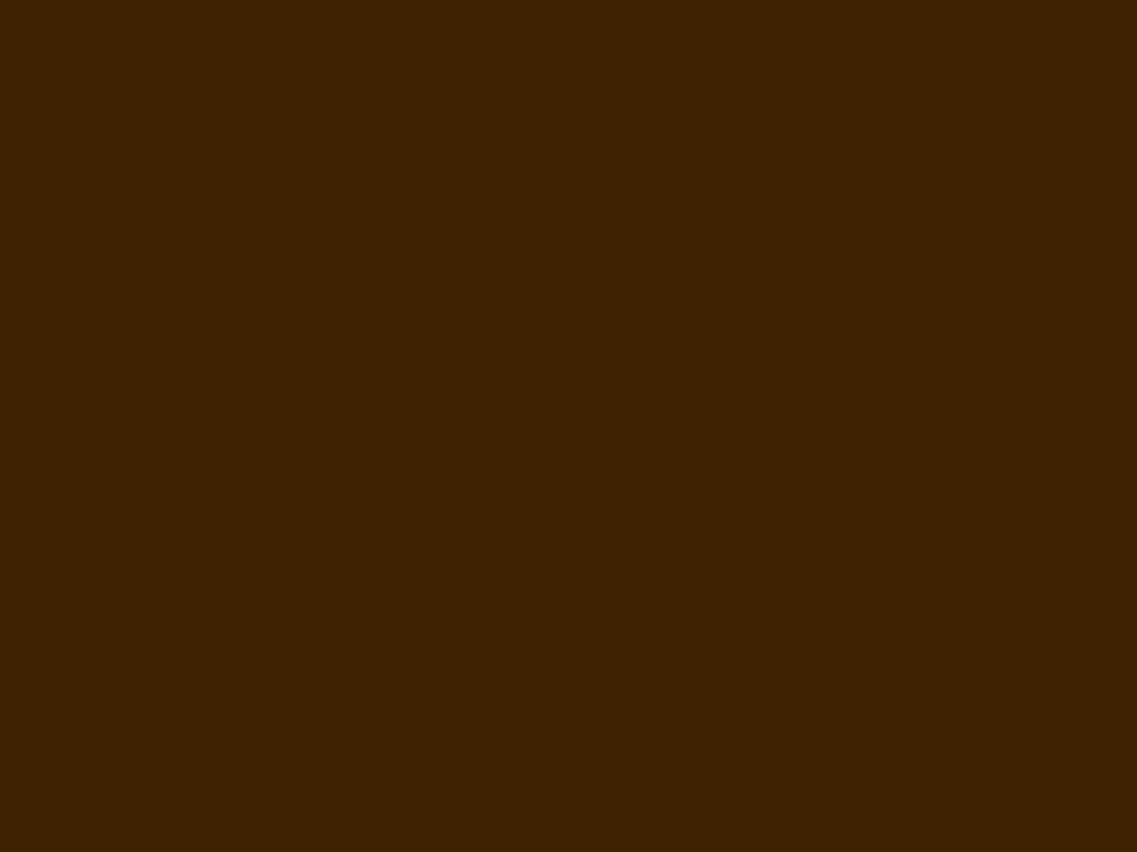 Tableros de Madera Colores Toffee