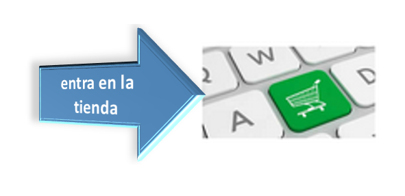 Tienda Online
