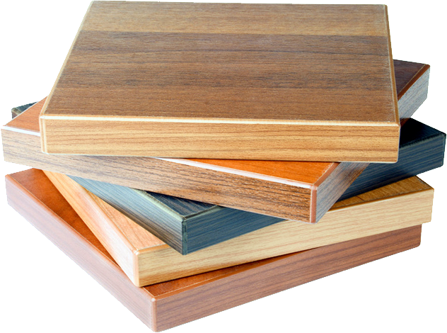 Comprar listón redondo alistonado de abeto carpintería Tienda listones de  madera