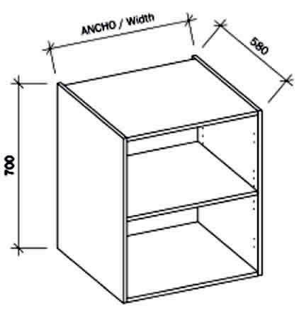 Muebles De Cocina En Kit Cascos De Madera Para Cocina Comprar Venta Precios