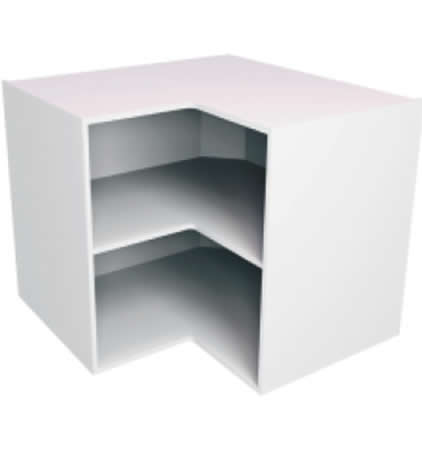 Muebles de cocina en Kit, Cascos de madera para cocina, Comprar, Venta