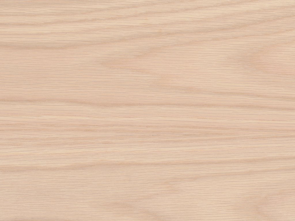 Mdf chapa de pino natural » Madera en Casa