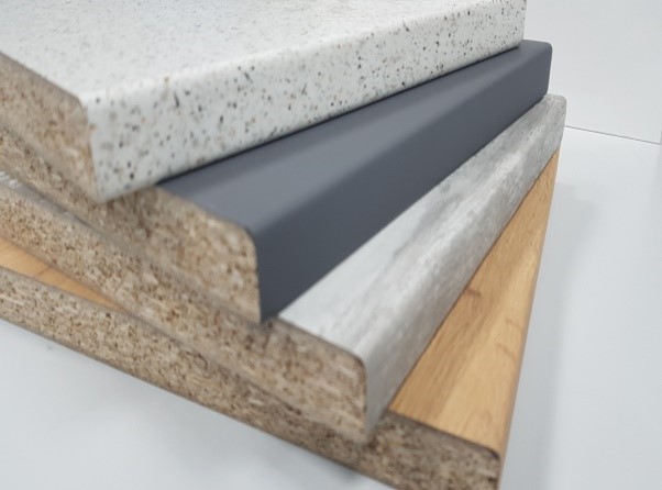 Encimeras Aglomeradas Ventajas Y Desventajas Maderame 56 OFF