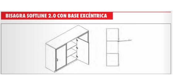 Ferreteria para madera tornilleria