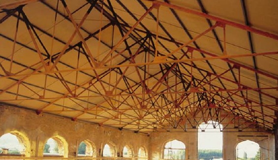 Paneles aislantes, panel aislante de madera a medida, Comprar, Venta